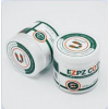 100% COTTON COILOLOGY EZPZ Cotn 2,5mm 10g/8m