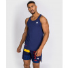 Pánské tílko Venum Summer 88 - Navy Blue Velikost: M