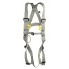 Postroj Singing Rock BASIC XL/XXL