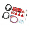 SparkFun Electronics MyoWare 2.0 Muscle Sensor Development Kit