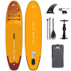 Aqua Marina Fusion 10'10