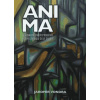 Jaromír Vondra - Anima