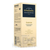 Bioaquanol bylinný vlasový šampón 250 ml