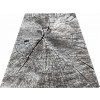 Koberec MALLORCA KMEŇ stromu 200x290loft vintage2x3 (Koberec MALLORCA KMEŇ stromu 200x290loft vintage2x3)