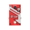 DIGITECH DROP TUNE PITCH SHIFT efektový pedál