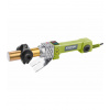 Extol craft Zváračka polyfúzna 1070W 240-300C nadstavce 20,25,32mm