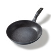 WARIMEX Panvica STONELINE ø 28 cm, Made in Germany