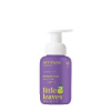 Attitude Detské penivé mydlo na ruky Little leaves s vôňou vanilky a hrušky 295 ml