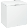 Voľne stojaca mraznička Whirlpool WHS2122 2