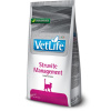 Farmina Vet Life cat struvite management 2 kg