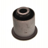 PUZDRO RAMENA HONDA P. CIVIC 01-/CRV 02- ZADNÉ 72-3292 MAXGEAR