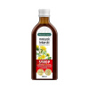 Premium Rosa Sirup z kvetu púpavy lekárskej 250 ml