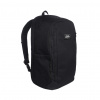 Horsefeathers Batoh Horsefeathers, Vagrant 38L black 2025 Objem: 38L