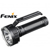 LED Baterka Fenix LR80R+1x Li-ion batériový pack 12000mAh 7,2V, USB-C nabíjateľná