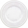 Villeroy & Boch Dezertný tanier 22 cm Gray Pearl