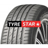 NEXEN N'BLUE HD Plus 195/65 R15 91H