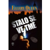 Stalo se ve tmě