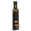 PLATAN Tekvicový olej 250ml PLATAN Tekvicový olej 250ml