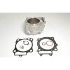 Súprava valca Athena - Honda CRFX450 / 05-14