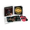 Presley Elvis - '68 Comeback Special: 50 Anniversary (Deluxe) 5CD+2BD