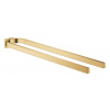 Grohe Selection - Dvojitý držiak na uteráky, Cool Sunrise 41059GL0