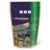 Homenkol Textile Wash Natural Capsules 30 PD