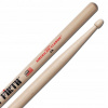 Vic Firth 5A American Classic