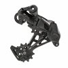 Prehadzovačka SRAM NX 11s