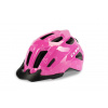 Prilba CUBE Helmet FINK