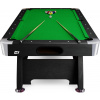 Hop-Sport VIP Extra 8 FT