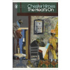 The Heat's On - Chester Himes