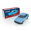 Teddies Auto Škoda 120 21 cm