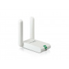 TP-Link TL-WN822N TL-WN822N - Wireless USB Adapter