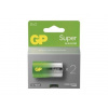 GP SUPER D 2ks 1013422200