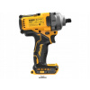 DeWALT DCF892N RÁZOVÝ UŤAHOVÁK 1/2'' 18V XR 812Nm