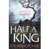 Half a King - Abercrombie Joe