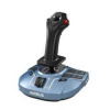 Thrustmaster TCA SIDESTICK X AIRBUS 4460219