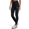 UNDER ARMOUR Motion Ankle Leg EMEA-BLK - XS