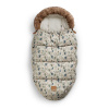 ELODIE Fusak - Fairytale Forest - Elodie Details