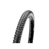 Maxxis CROSSMARK II 26” EXO/TR, kevlar, MTB plášť Zvoľte Variant: 26X2.25