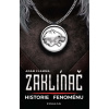 Zaklínač – historie fenoménu