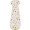AEROMOOV Vložka do autosedačky Funny Shapes 15-36kg Limited