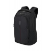 Samsonite GUARDIT 3.0 Laptop Backpack L 17.3'' Black 155197-1041