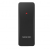 Vonkajší snímač Sencor TH2850-2999-3851-5150 (SWS TH2850)