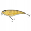 WOBLER BERKLEY ZILLA FLANKER 11cm 27g GOLDEN ZANDE