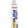 NUTREND Unisport, 1000 ml pomeranč