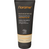 Florame Sprchovací gél a šampón 2v1 HOMME - Woody Freshness