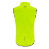 Force Vesta V48 unisex žltá fluo L