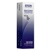 EPSON Páska čierna pro PLQ-20/20M (3 pack) C13S015339