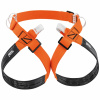 Sedací úväzok Petzl Superavanti